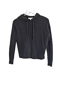 Antonio Melani Sweater Vest (view 2)