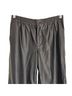 Madewell Black Track Pants Size S - photo 7