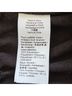 Madewell Black Track Pants Size S - photo 6