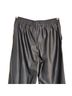 Madewell Black Track Pants Size S - photo 8