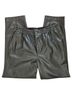 Madewell Black Track Pants Size S - photo 5
