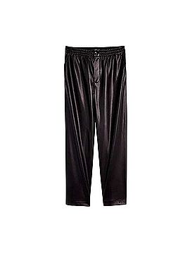 Madewell Track Pants (view 1)