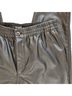 Madewell Black Track Pants Size S - photo 9