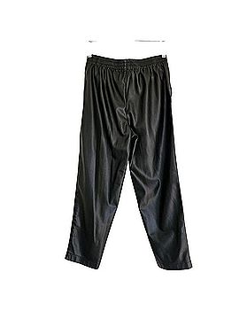 Madewell Track Pants (view 2)