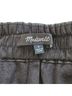 Madewell Black Track Pants Size S - photo 3