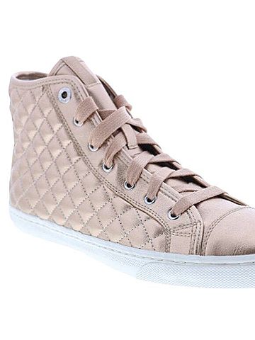 GEOX Respira Sneakers (view 2)