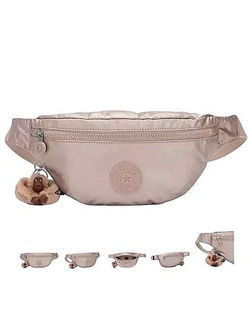 Kipling Pria Belt Bag Belt Bag (view 1)
