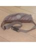 Kipling Pink Belt Bag One size - photo 5