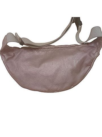 Kipling Pria Belt Bag Belt Bag (view 2)
