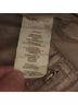 Kipling Pink Belt Bag One size - photo 4