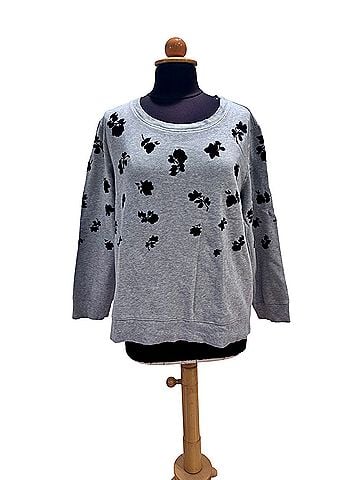 Talbots Sweatshirt (view 1)