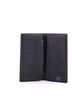 Louis Vuitton 100% Coatead Canvas Black Brazza Wallet Damier Graphite One size - photo 5