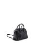 Givenchy 100% Leather Black Antigona Bag Leather Mini One size - photo 3