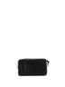 Givenchy 100% Leather Black Antigona Bag Leather Mini One size - photo 2