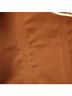 Louis Vuitton 100% Coatead Canvas Brown Keepall Bag Monogram Canvas 55 One size - photo 5