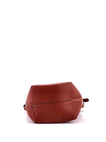 The Row N/S Park Tote Leather Medium (view 2)