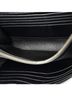 Gucci 100% Leather Black Dionysus Web Chain Wallet Leather Small One size - photo 5