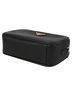 Prada 100% Leather Black Leather Mini Bag One size - photo 9
