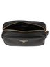 Prada 100% Leather Black Leather Mini Bag One size - photo 6