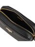 Prada 100% Leather Black Leather Mini Bag One size - photo 7