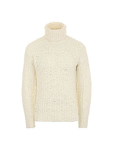 Moncler Moncler Grenoble Women's Sweater (view 1)
