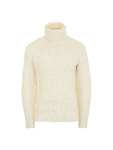 Moncler Moncler Grenoble Women's Sweater (view 2)