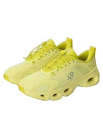 Loewe Cloudsolo Sneakers (view 1)