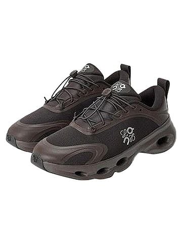 Loewe Cloudsolo Sneakers (view 1)