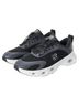 Loewe 100% Synthetic White Cloudsolo Sneakers Size EU 36 - photo 1