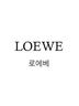 Loewe 100% Synthetic White Cloudsolo Sneakers Size EU 36 - photo 3