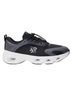 Loewe 100% Synthetic White Cloudsolo Sneakers Size EU 36 - photo 5