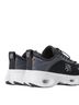 Loewe 100% Synthetic White Cloudsolo Sneakers Size EU 36 - photo 6