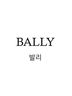 Bally 100% Leather Red Sneakers Size EU 41 1/2 - photo 3