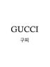 Gucci 100% Leather Black Emblem Shoulder Bag One size - photo 3