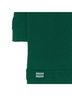 Miu Miu 100% Wool Green Wool Knit Scarf One size - photo 6