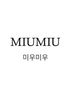 Miu Miu 100% Leather Black Leather Handbag One size - photo 3