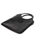Miu Miu 100% Leather Black Leather Handbag One size - photo 9