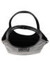 Miu Miu 100% Leather Black Leather Handbag One size - photo 6