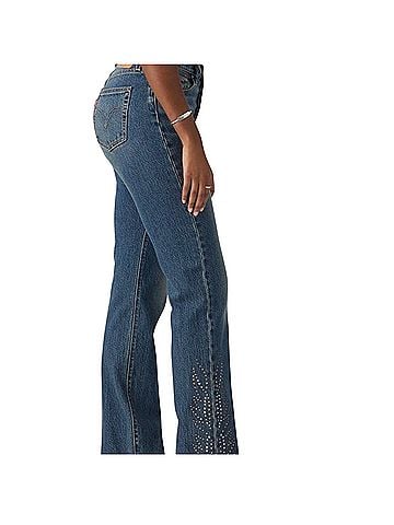 Levi's Jeans (view 2)