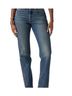 Levi's 100% Cotton Blue Jeans Size 26 - photo 1