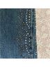 Levi's 100% Cotton Blue Jeans Size 26 - photo 4