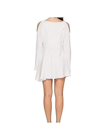 Free People Casual Dress (view 2)