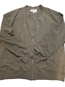 Two By Vince Camuto Blazer