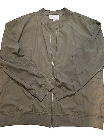 TWO by Vince Camuto Vince  Blazer (view 1)