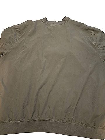 TWO by Vince Camuto Vince  Blazer (view 2)