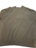 TWO by Vince Camuto 100% Polyester Green Blazer Size 2X - photo 2