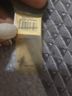 TWO by Vince Camuto 100% Polyester Green Blazer Size 2X - photo 4