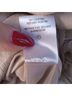 Samuel Dong Solid Tan Trenchcoat Size S - photo 12