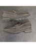 BED|STU Brown Flats Size 7 1/2 - photo 5