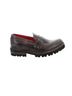 BED|STU Brown Flats Size 7 1/2 - photo 1